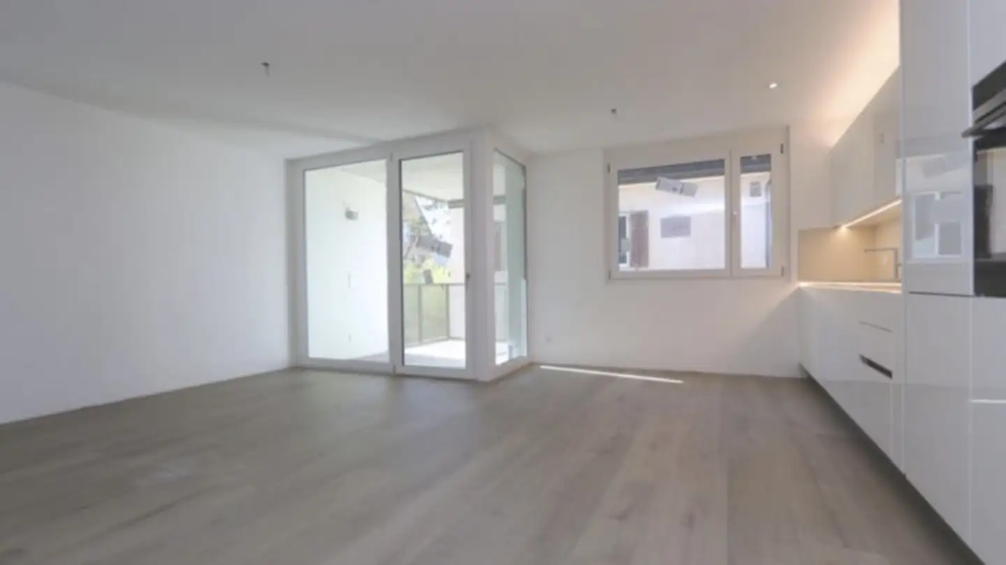 Appartamento in affitto - 8405 Winterthur - Photo 2