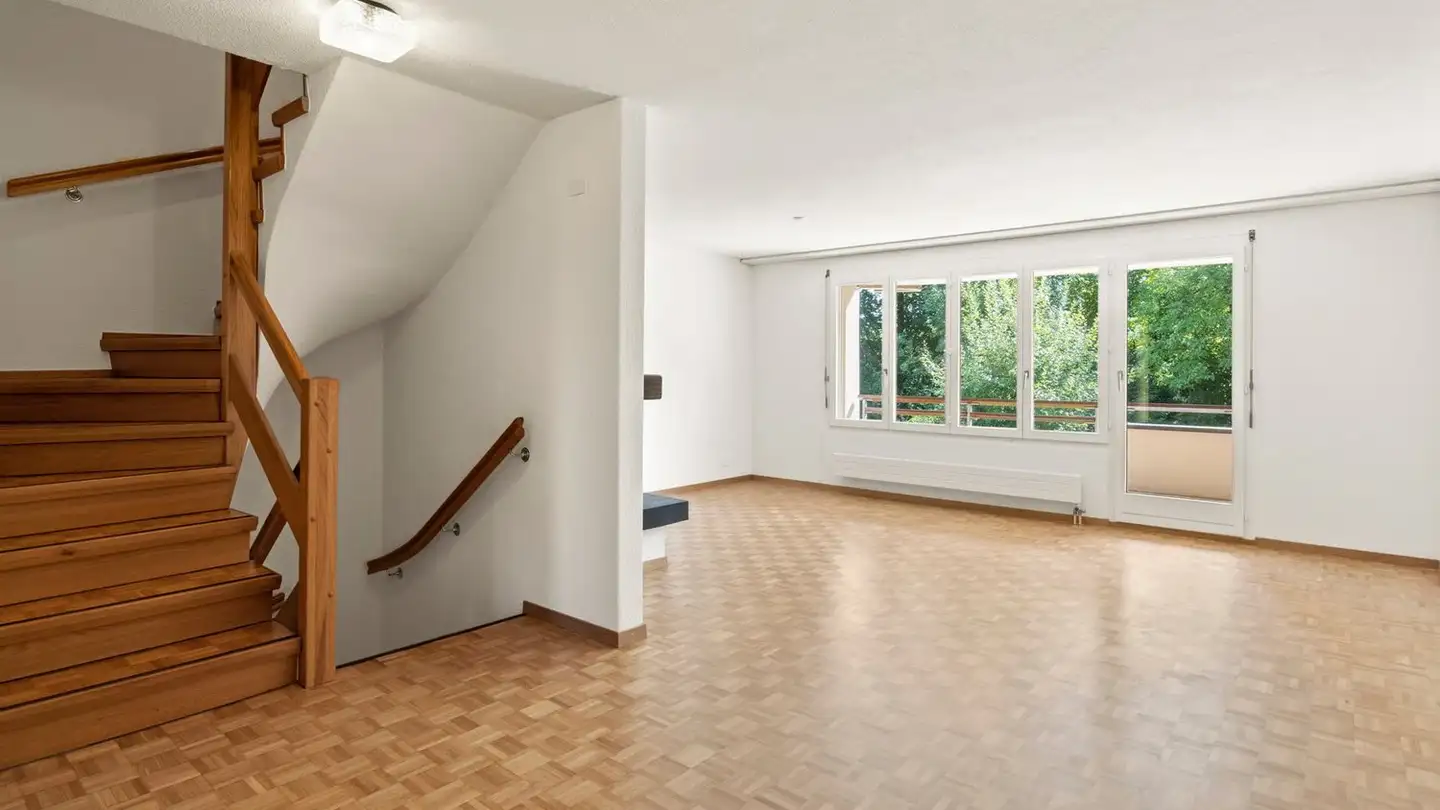 Maison individuelle à vendre - Speerstrasse 47, 8805 Richterswil - Photo 2