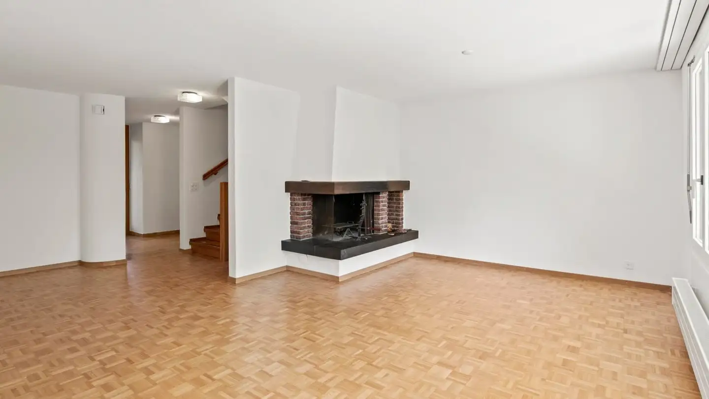 Maison individuelle à vendre - Speerstrasse 47, 8805 Richterswil - Photo 3