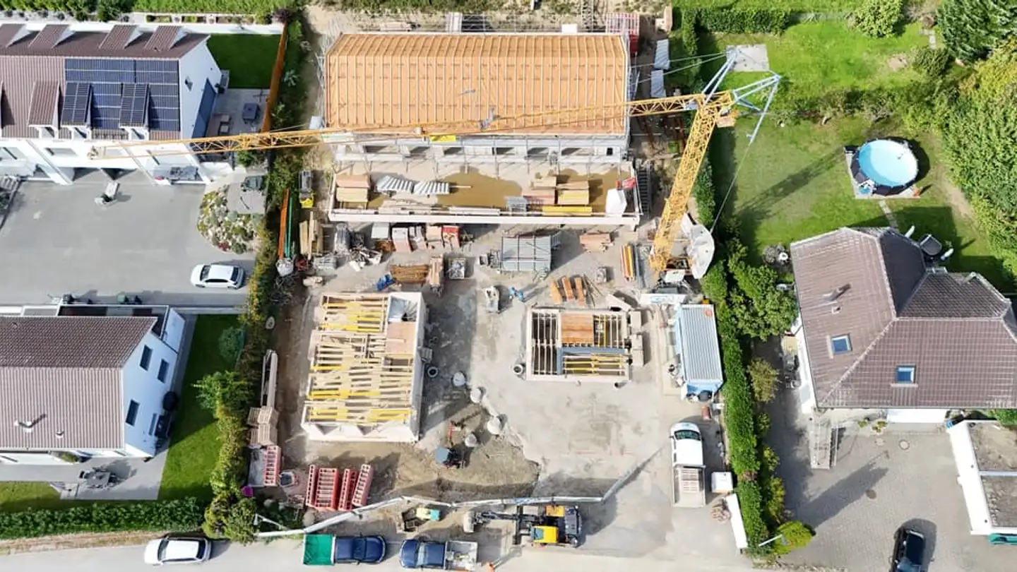 Casa singola in vendita - 3285 Galmiz - Photo 4