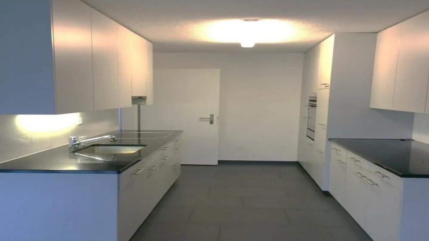 Appartamento in affitto - Langfurrenstrasse 28, 8623 Wetzikon ZH - Foto 2