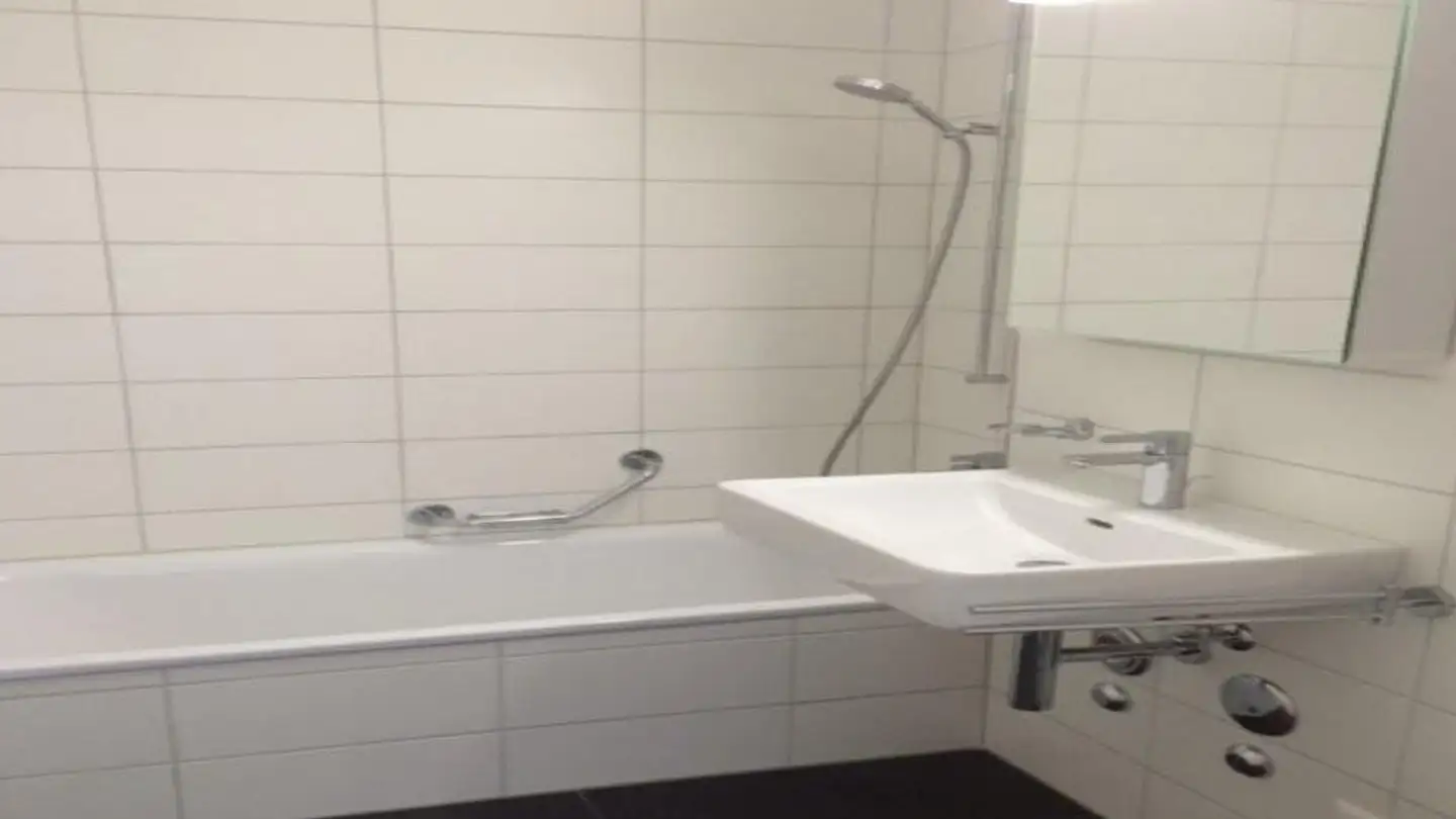Appartamento in affitto - Langfurrenstrasse 28, 8623 Wetzikon ZH - Foto 4
