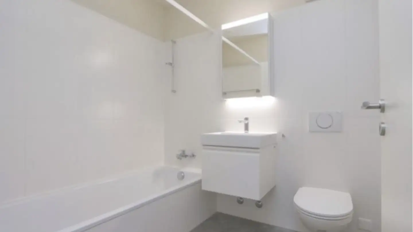 Appartamento in affitto - 8405 Winterthur - Photo 4