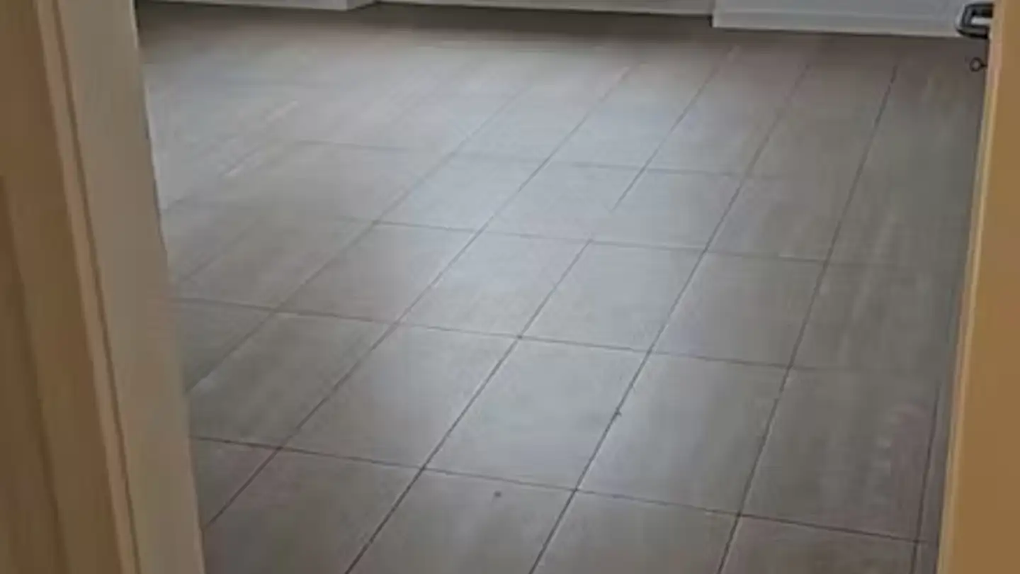 Appartement à louer - Via Berna, 6900 Lugano - Photo 2