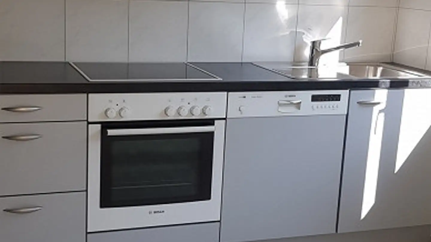 Appartamento in affitto - Eichenweg 1, 5074 Eiken - Photo 3