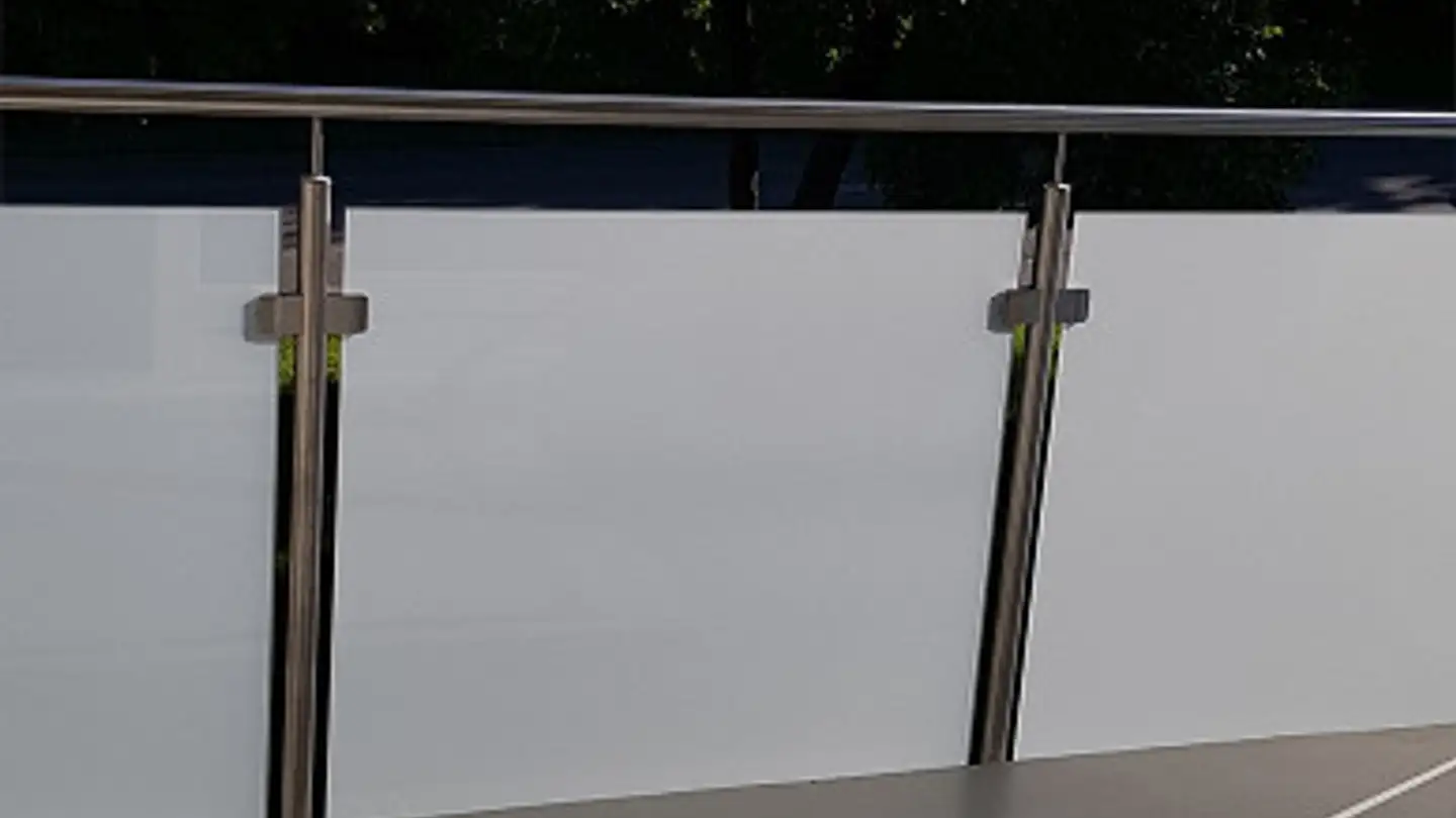 Appartamento in affitto - Eichenweg 1, 5074 Eiken - Photo 4