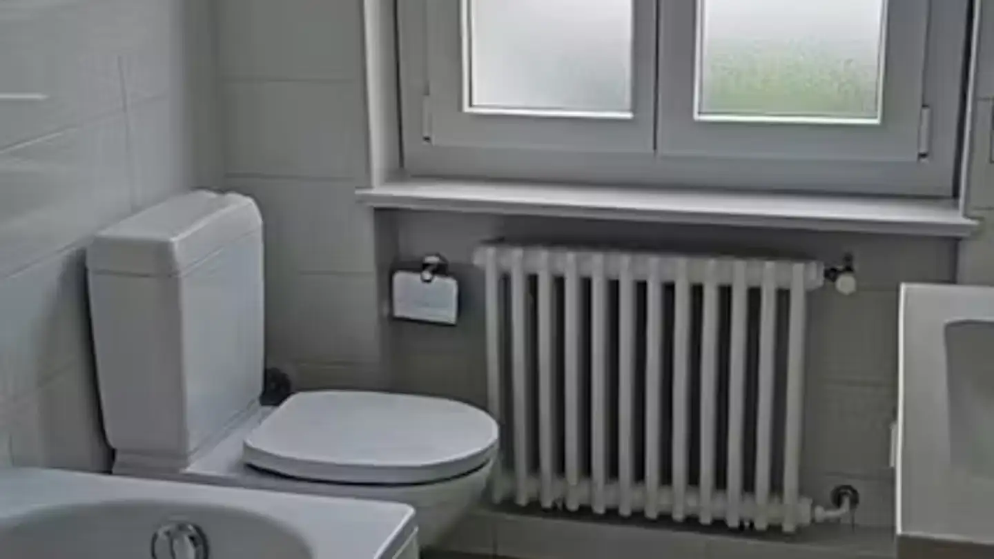 Appartement à louer - Via Berna, 6900 Lugano - Photo 3