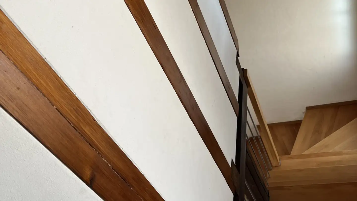 Casa singola in vendita - 8174 Stadel b. Niederglatt - Photo 3