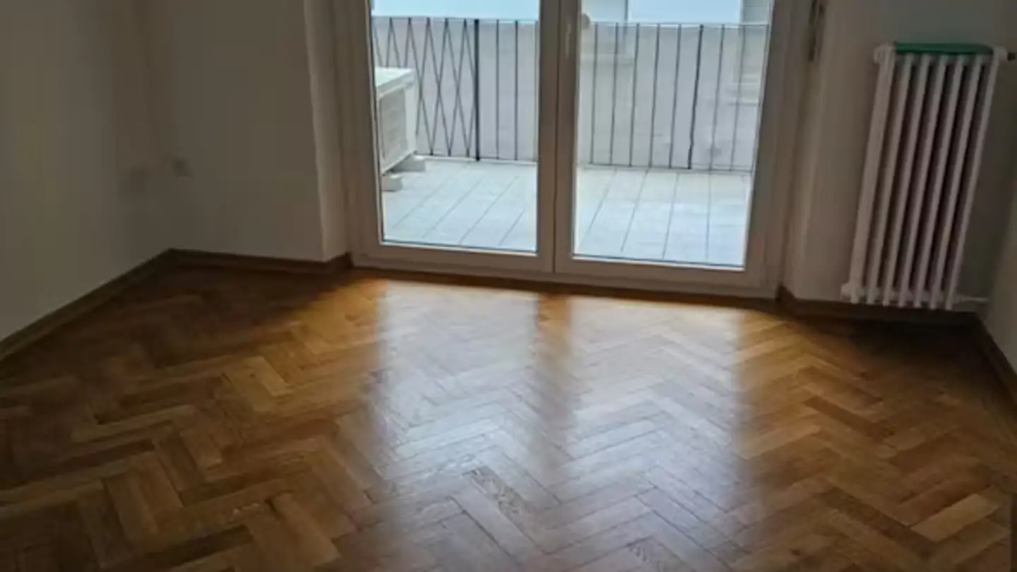 Appartement à louer - Via Berna, 6900 Lugano - Photo 4