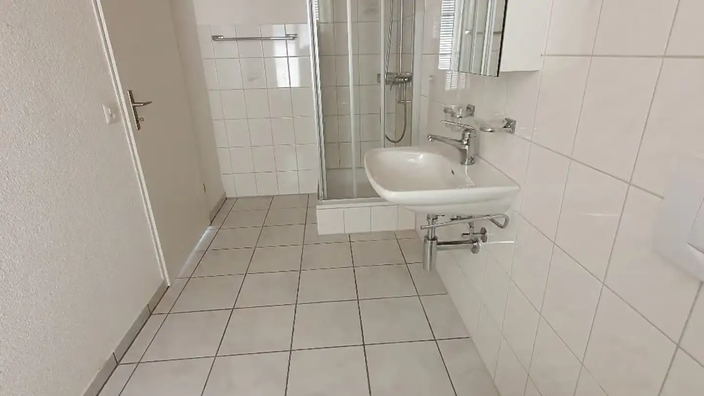 Wohnung mieten - Bachstrasse 5, 5200 Brugg AG - Foto 3