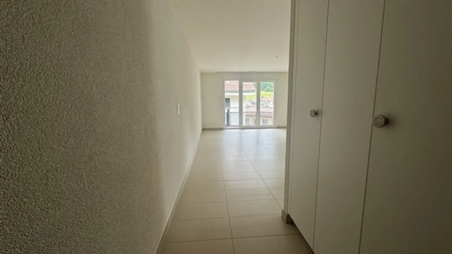 Appartamento in affitto - Rue De L'ancienne-Poste 36, 1337 Vallorbe - Photo 3