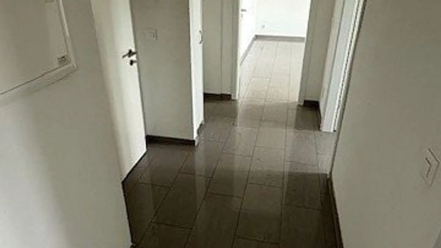 Apartment for rent - Rue De La Poste / Poststrasse 26, 2504 Biel/Bienne - Photo 3