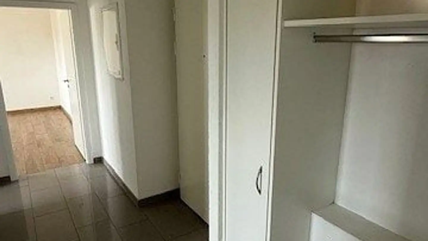 Apartment for rent - Rue De La Poste / Poststrasse 26, 2504 Biel/Bienne - Photo 2