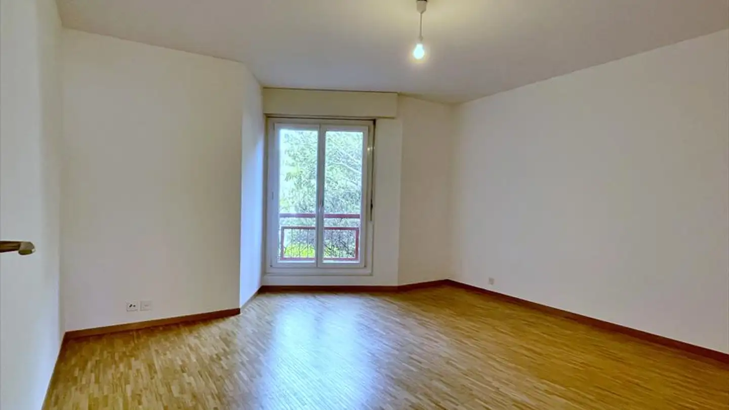 Appartamento in affitto - Rue Des Charpentiers 5, 1110 Morges - Foto 4