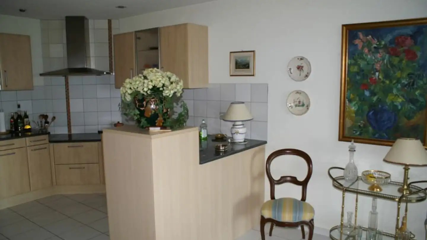 Apartment for sale - Bellerive, 1585 Bellerive VD - Photo 4