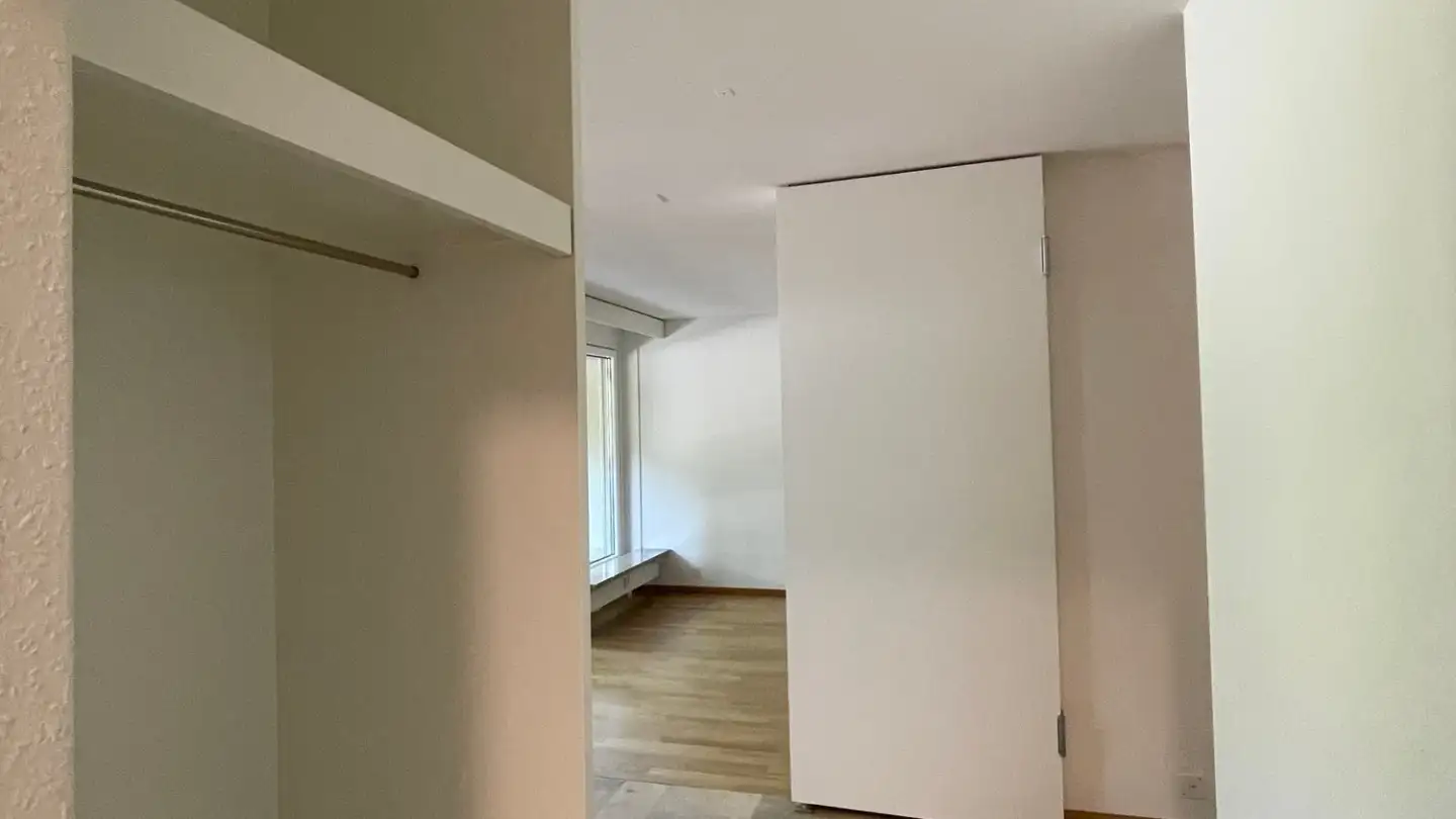 Appartamento in affitto - Neuwillerstrasse 15, 4153 Reinach BL - Foto 4