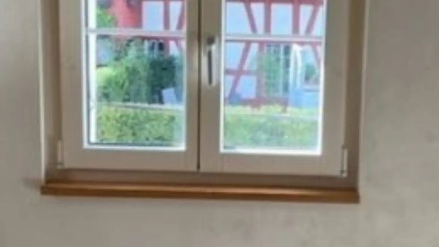 Casa singola in vendita - 8174 Stadel b. Niederglatt - Photo 4