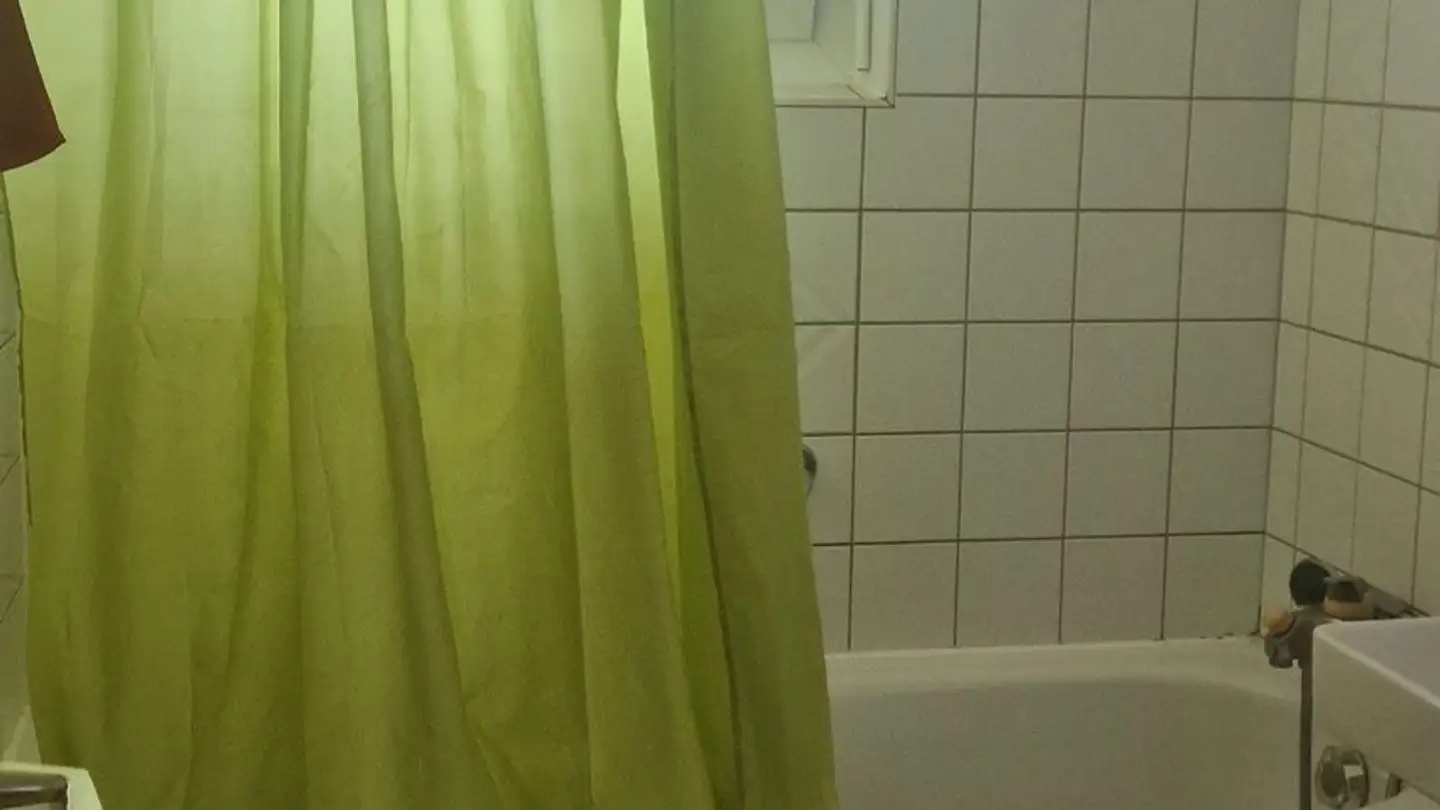 Stanza singola in affitto - 1131 Tolochenaz - Photo 4