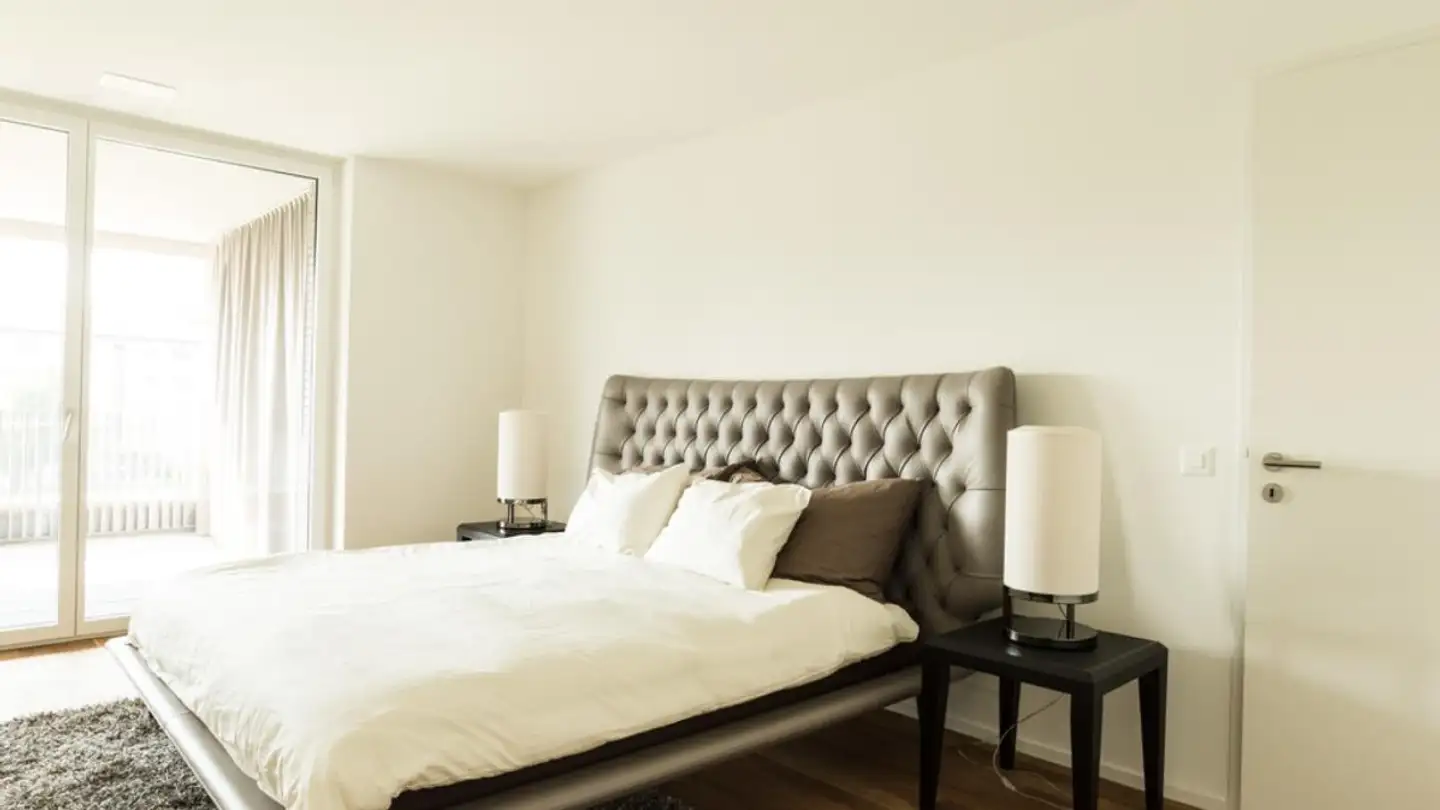 Appartement à louer - Kirchbreitestrasse 18, 6033 Buchrain - Photo 4