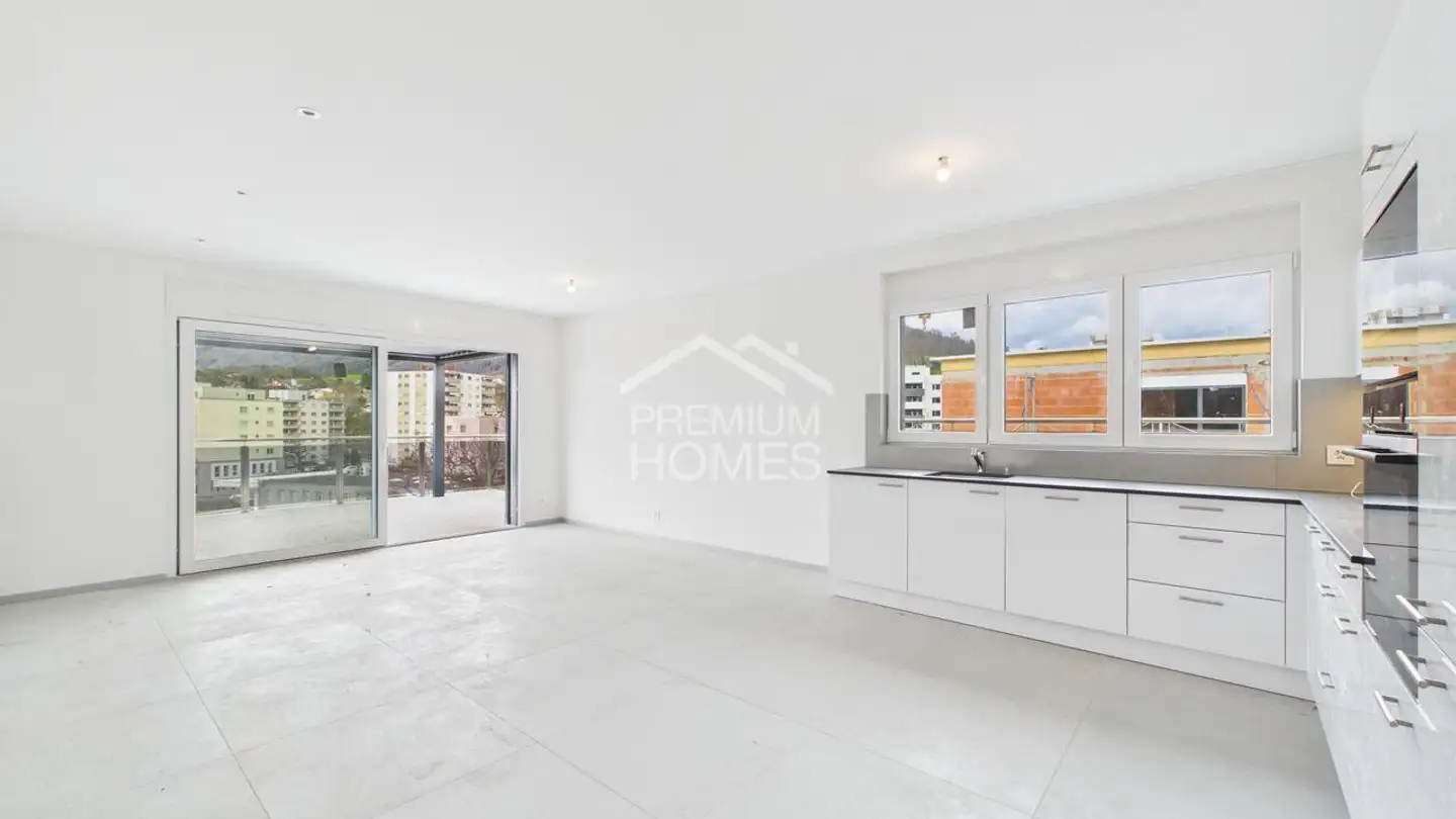 Appartamento in vendita - 2800 Delémont - Foto 3
