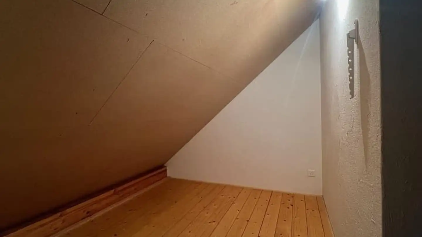 Appartement à louer - Talweg 5, 8610 Uster - Photo 3