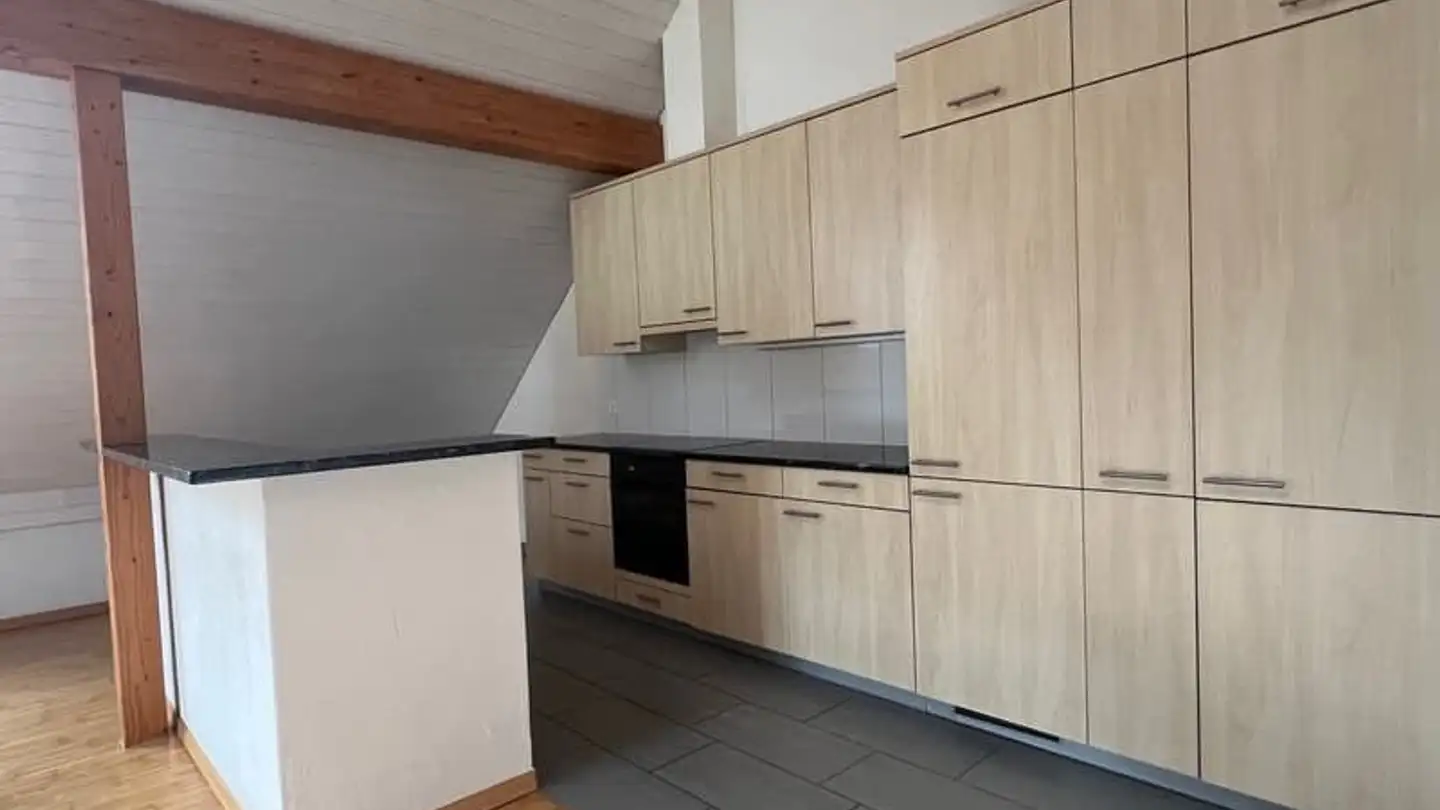 Appartement à louer - Talweg 5, 8610 Uster - Photo 4