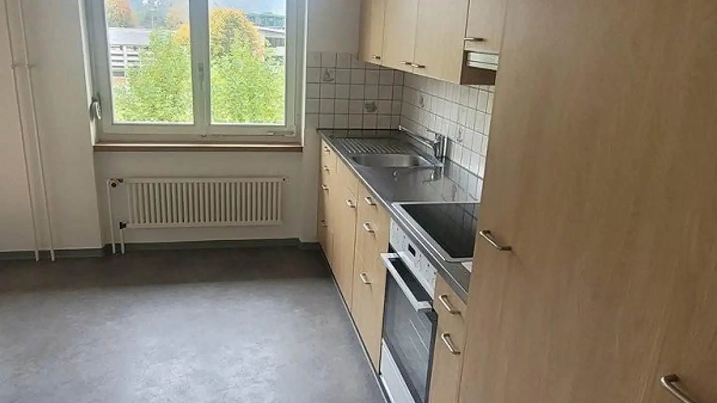 Appartamento in affitto - Muoshofstrasse 14, 6102 Malters - Foto 3