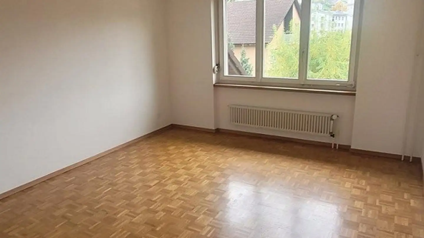 Appartamento in affitto - Muoshofstrasse 14, 6102 Malters - Foto 4
