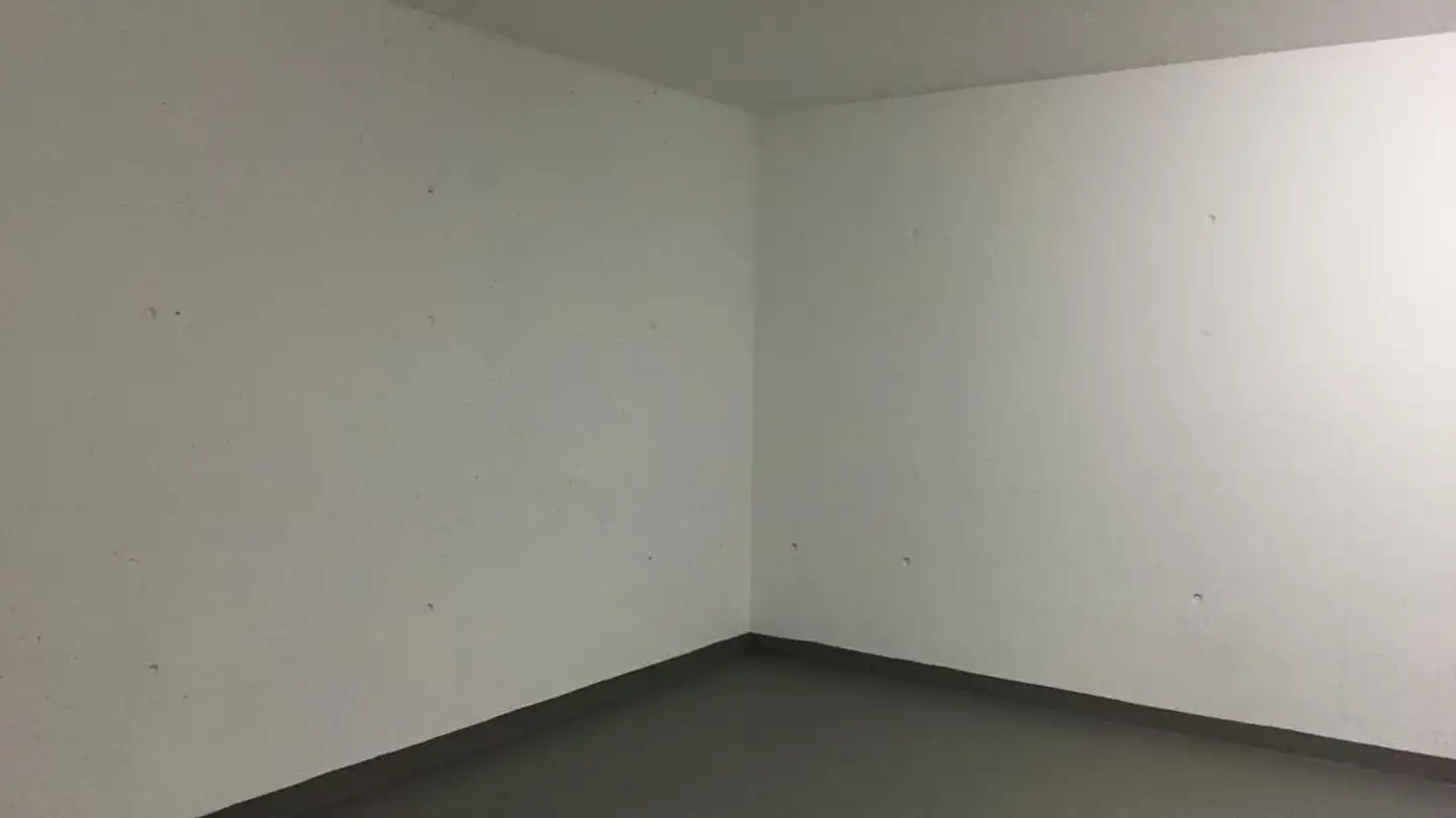 Espace de stockage à louer - Rue de l'Industrie 3, 1700 Fribourg