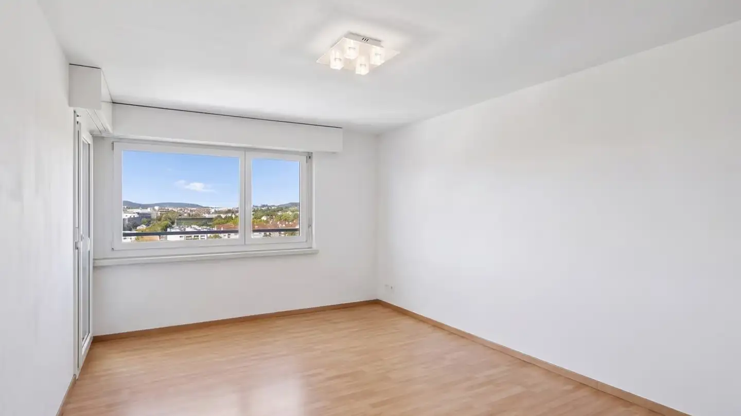 Apartment for sale - Wallisellerstrasse 156, 8152 Opfikon - Photo 2