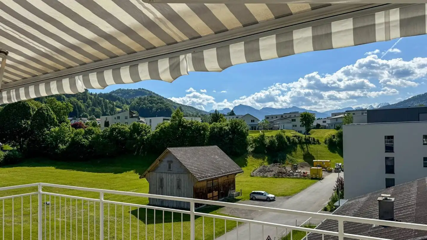 Appartamento in vendita - Sonneggstrasse 24, 9642 Ebnat-Kappel - Photo 2