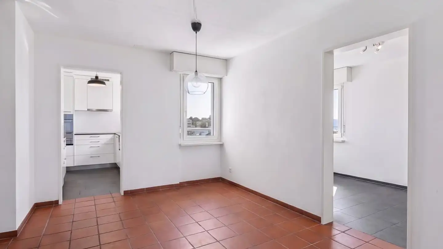 Apartment for sale - Wallisellerstrasse 156, 8152 Opfikon - Photo 3