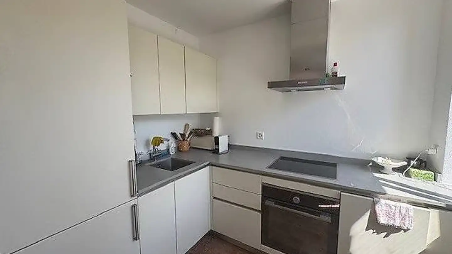 Einfamilienhaus kaufen - 6930 Bedano - Foto 2