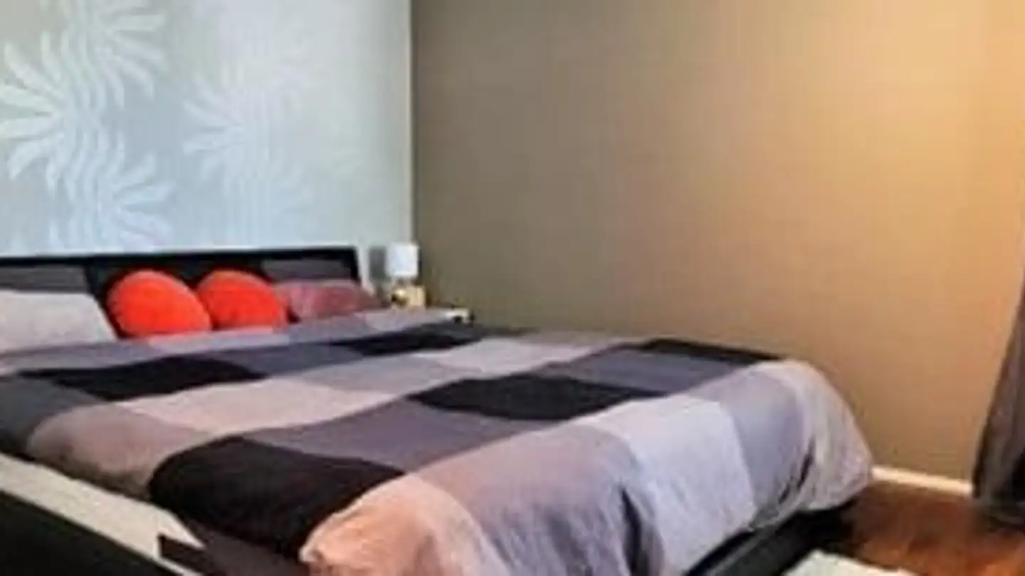 Appartamento in vendita - Simonweg 5, 5415 Nussbaumen AG - Foto 2