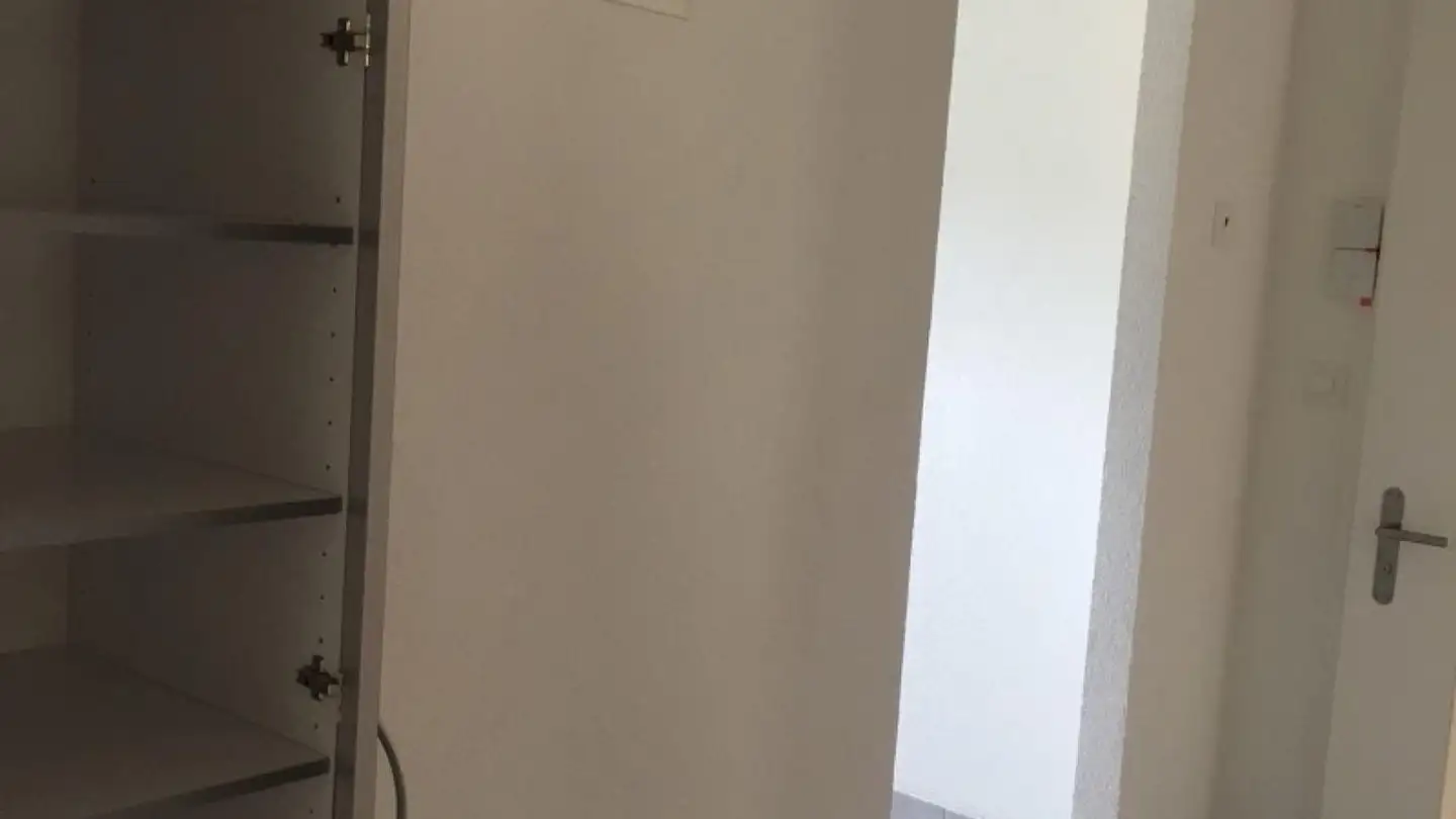 Wohnung mieten - Brunnmattstrasse 14, 4528 Zuchwil - Foto 4