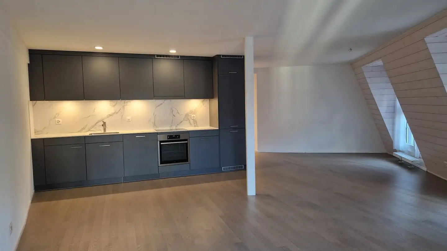 Wohnung mieten - Hauptgasse 21, 4500 Solothurn - Foto 3