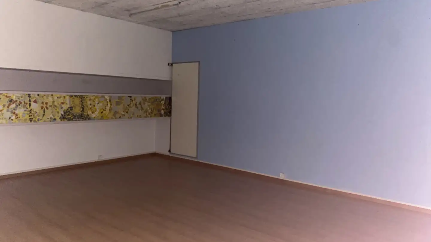 Arcade à louer - Rue De Montbrillant 84, 1202 Genève - Photo 4