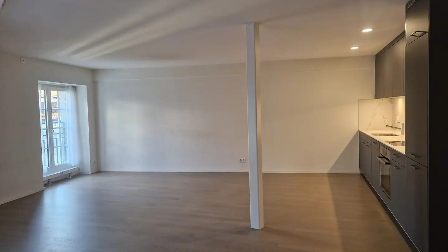 Wohnung mieten - Hauptgasse 21, 4500 Solothurn - Foto 4