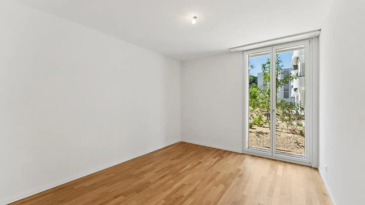 Apartment for sale - 1723 Marly - Photo 2