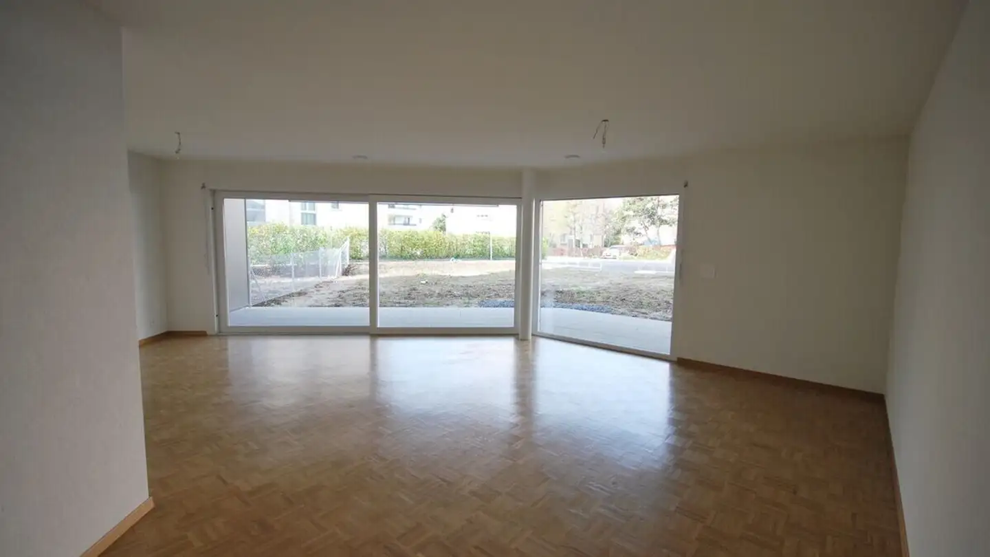 Apartment for rent - Chemin De La Damataire 2, 1009 Pully - Photo 2