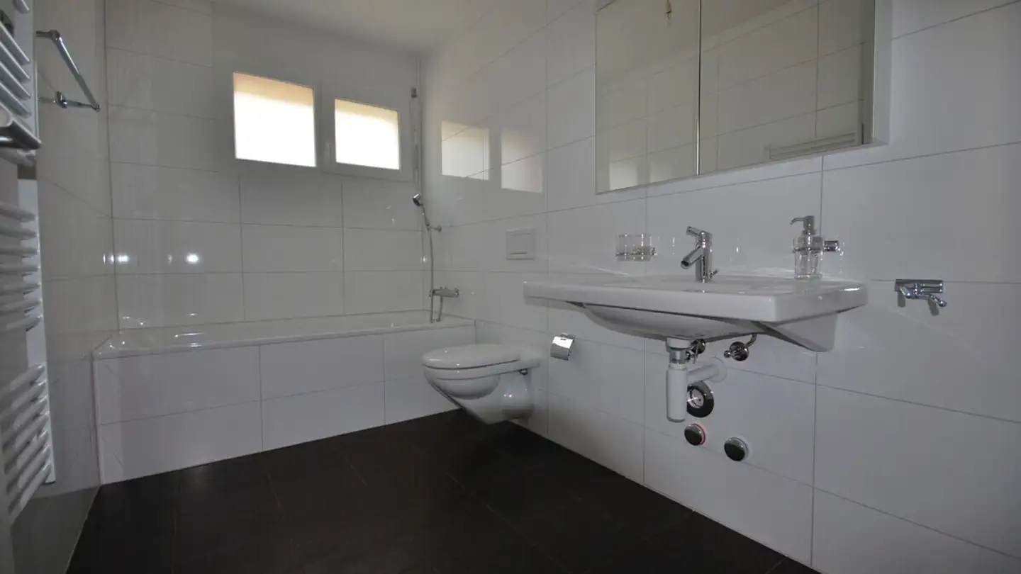 Apartment for rent - Chemin De La Damataire 2, 1009 Pully - Photo 3