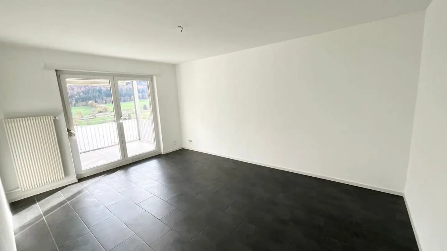 Appartamento in affitto - Rue Docteur Schwab 8, 2610 St-Imier - Photo 2