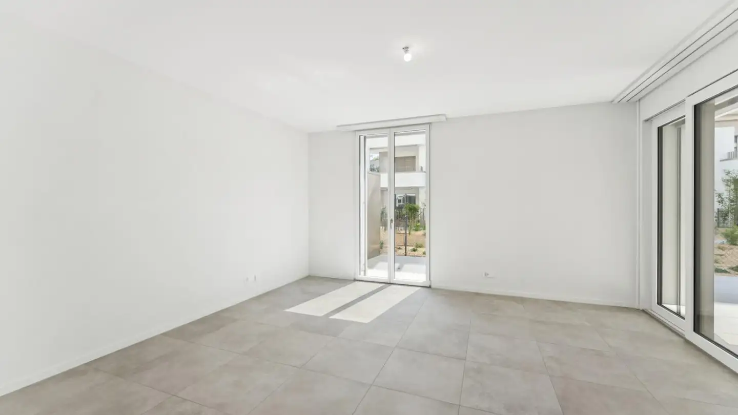 Apartment for sale - 1723 Marly - Photo 4