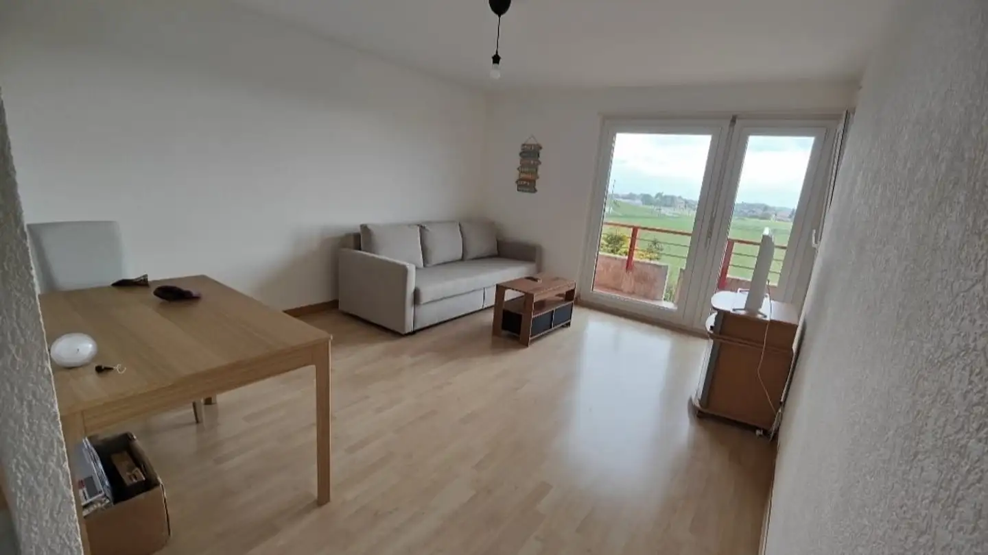 Appartamento in affitto - Allens, 1304 Cossonay-Ville - Photo 4