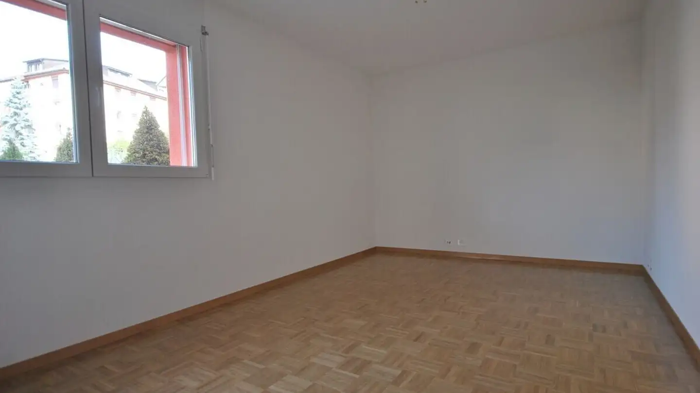 Apartment for rent - Chemin De La Damataire 2, 1009 Pully - Photo 4