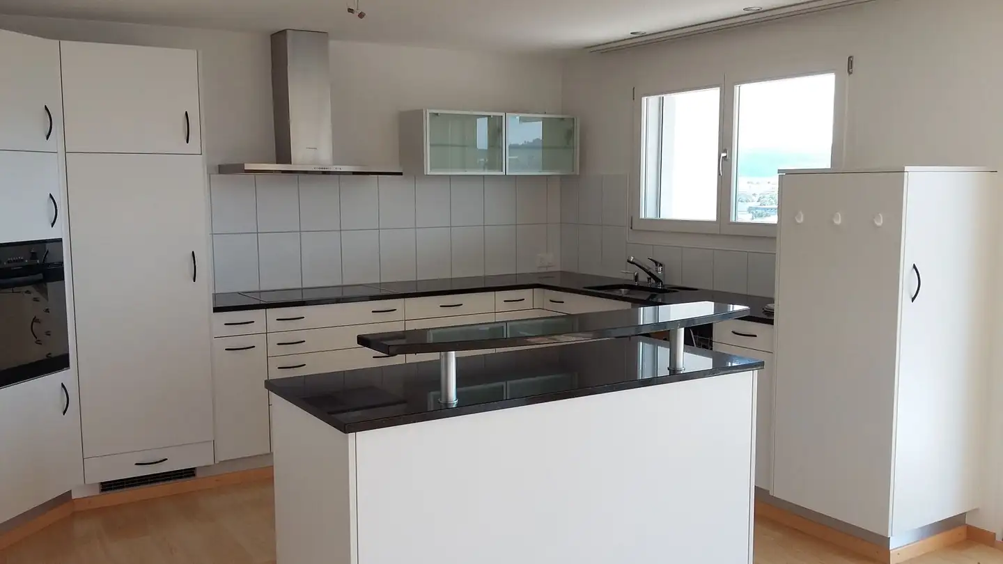 Appartamento in affitto - Kesselackerstrasse, 5611 Anglikon - Foto 4