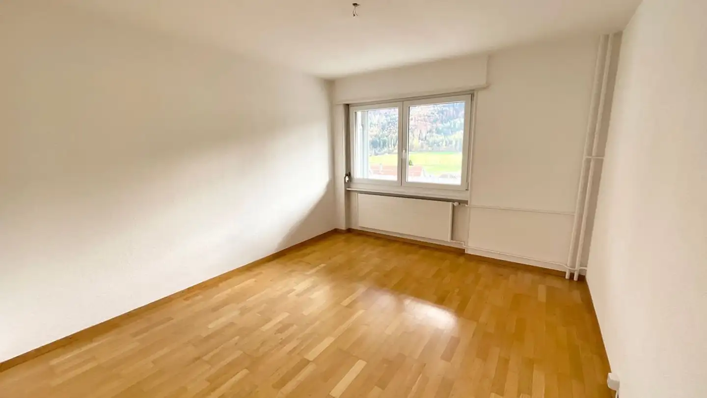 Appartamento in affitto - Rue Docteur Schwab 8, 2610 St-Imier - Photo 3