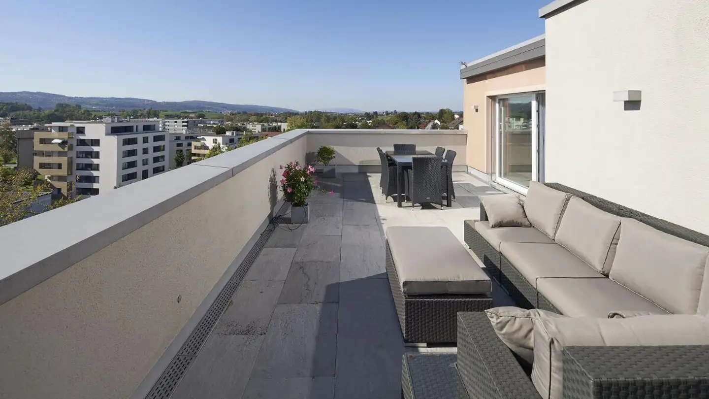 Attico in vendita - Gschwaderstrasse 46, 8610 Uster - Foto 4