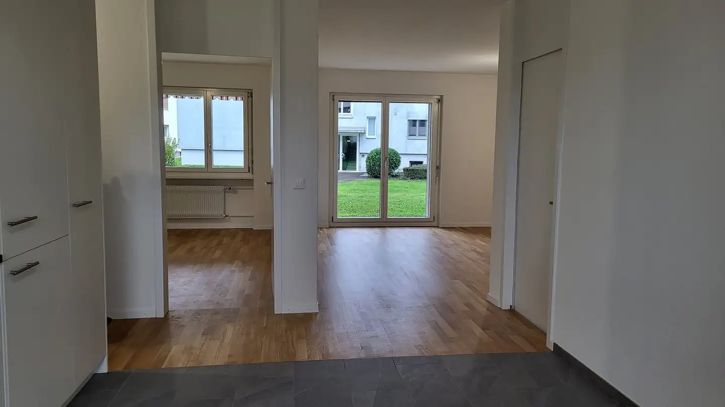 Appartamento in affitto - Alte Poststrasse 19, 8172 Niederglatt ZH - Foto 4