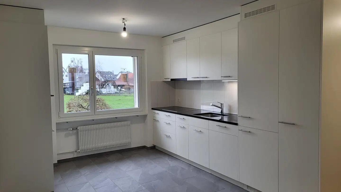Appartamento in affitto - Alte Poststrasse 19, 8172 Niederglatt ZH - Foto 2